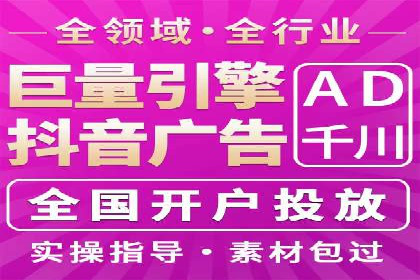 网络游戏充值返点：玩家的福利盛宴